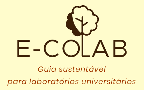 e-coLab